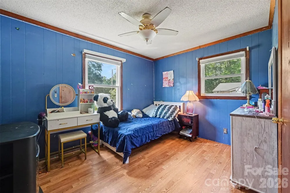 808 E Chestnut Street Stanley, NC 28164