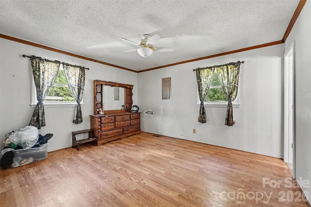808 E Chestnut Street Stanley, NC 28164