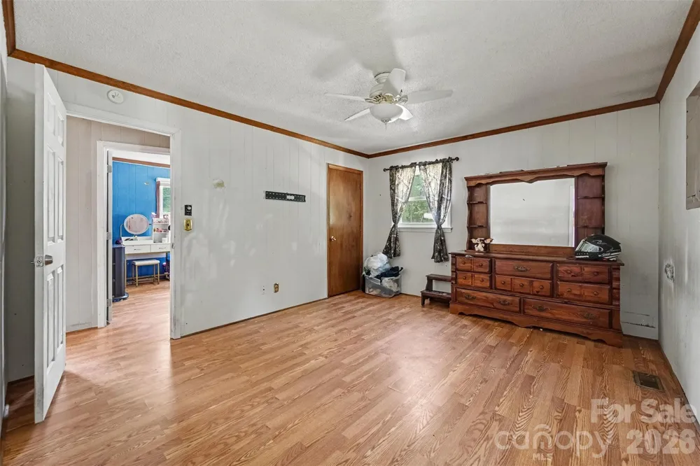 808 E Chestnut Street Stanley, NC 28164