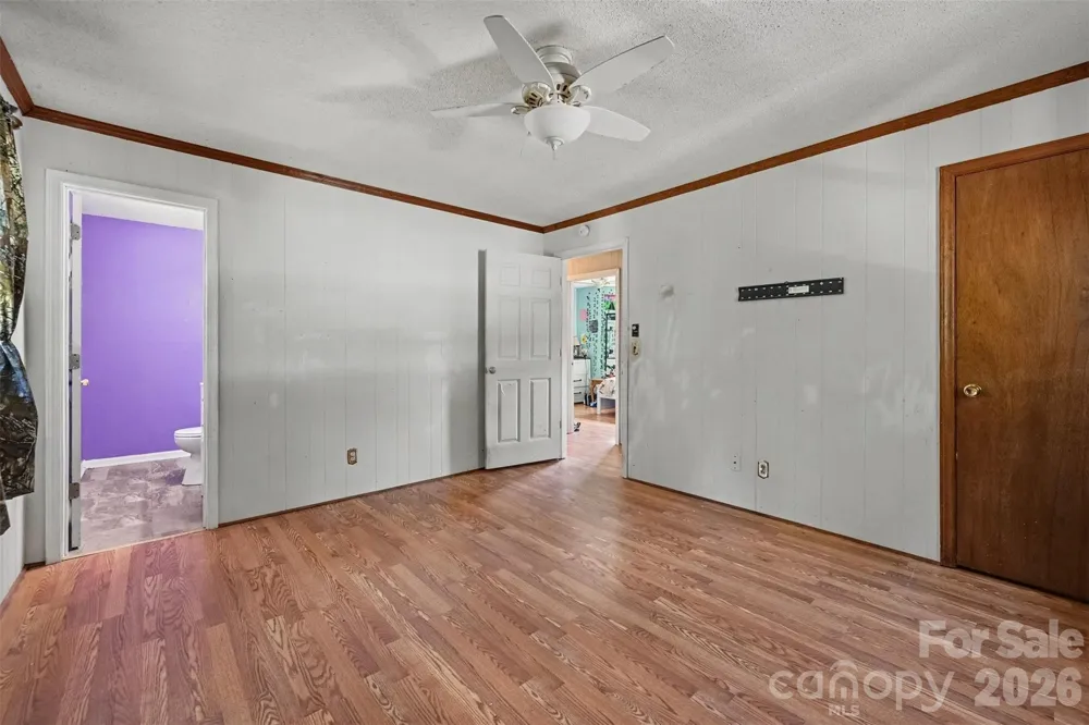 808 E Chestnut Street Stanley, NC 28164