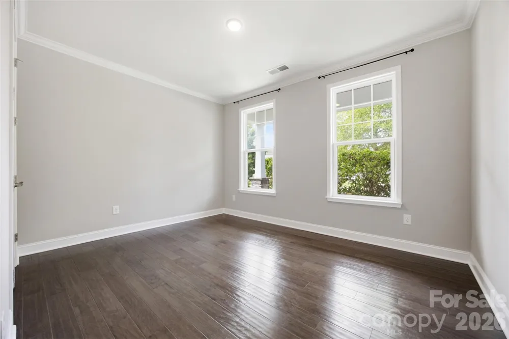 5529 Braddock Mill Way Lancaster, SC 29720