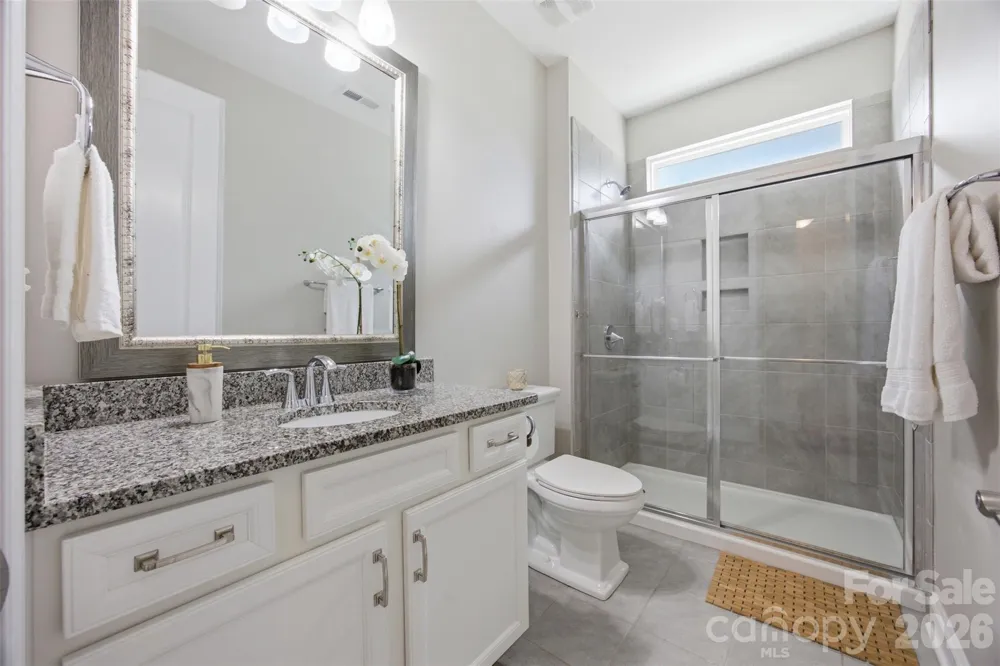 5529 Braddock Mill Way Lancaster, SC 29720
