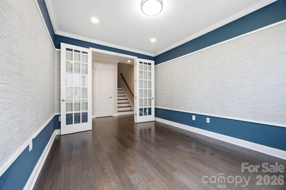 5529 Braddock Mill Way Lancaster, SC 29720