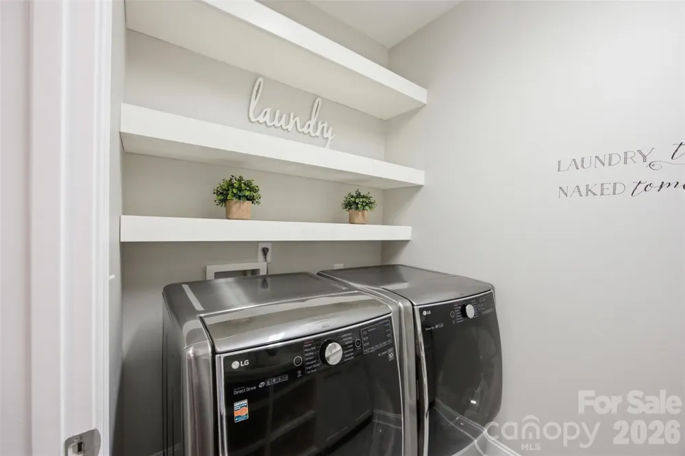 5529 Braddock Mill Way Lancaster, SC 29720