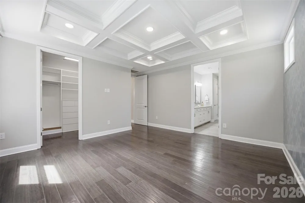 5529 Braddock Mill Way Lancaster, SC 29720
