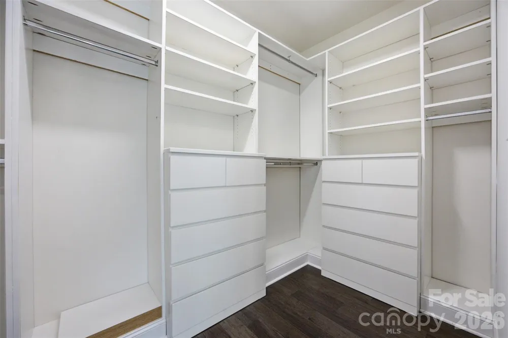 5529 Braddock Mill Way Lancaster, SC 29720
