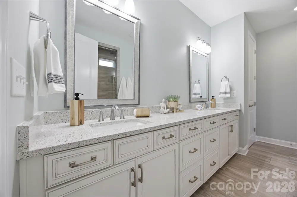 5529 Braddock Mill Way Lancaster, SC 29720