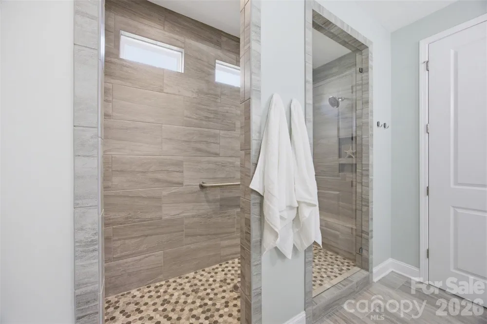 5529 Braddock Mill Way Lancaster, SC 29720