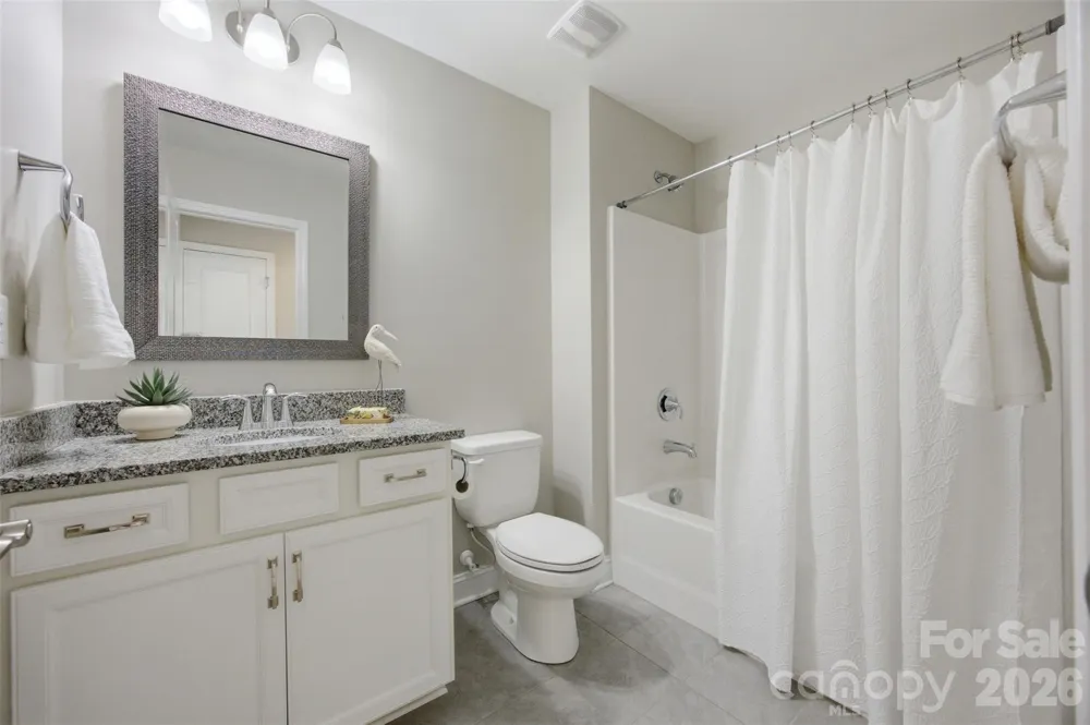 5529 Braddock Mill Way Lancaster, SC 29720