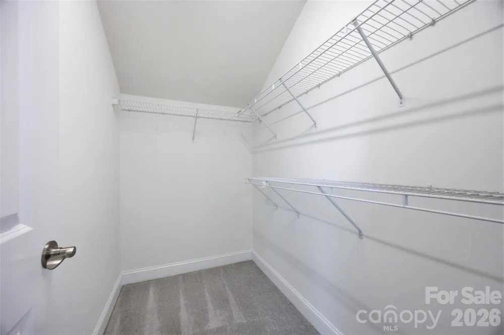 5529 Braddock Mill Way Lancaster, SC 29720
