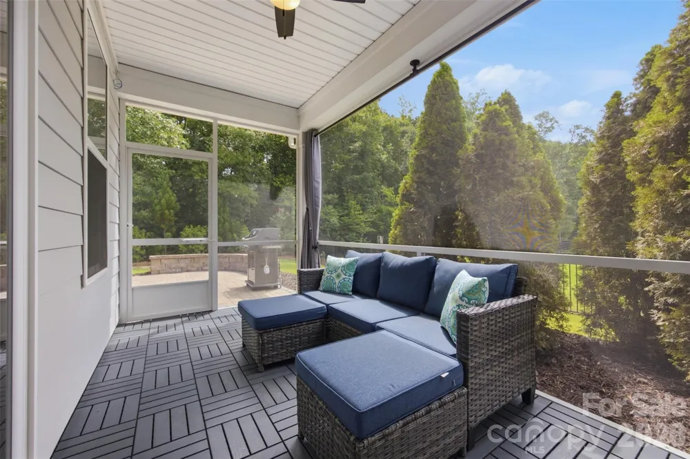 5529 Braddock Mill Way Lancaster, SC 29720