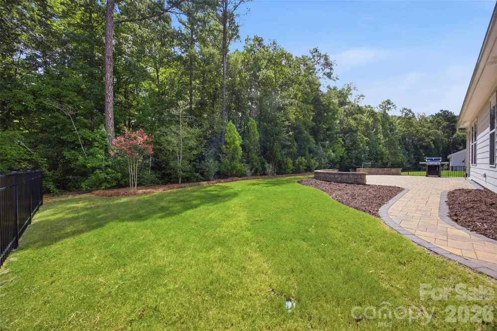 5529 Braddock Mill Way Lancaster, SC 29720