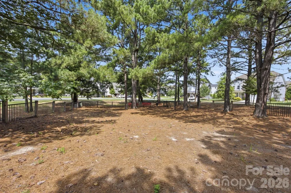 5529 Braddock Mill Way Lancaster, SC 29720