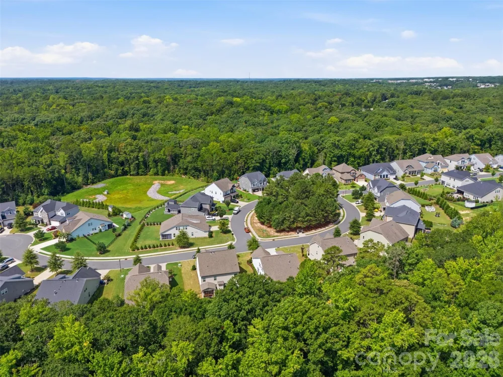 5529 Braddock Mill Way Lancaster, SC 29720