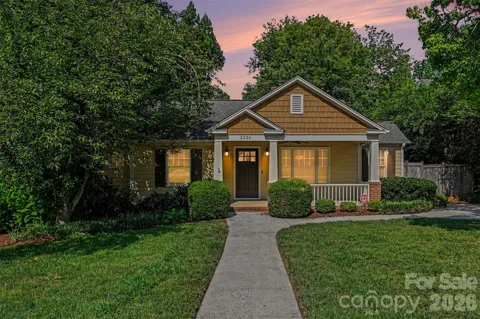2230 Lockhart Drive