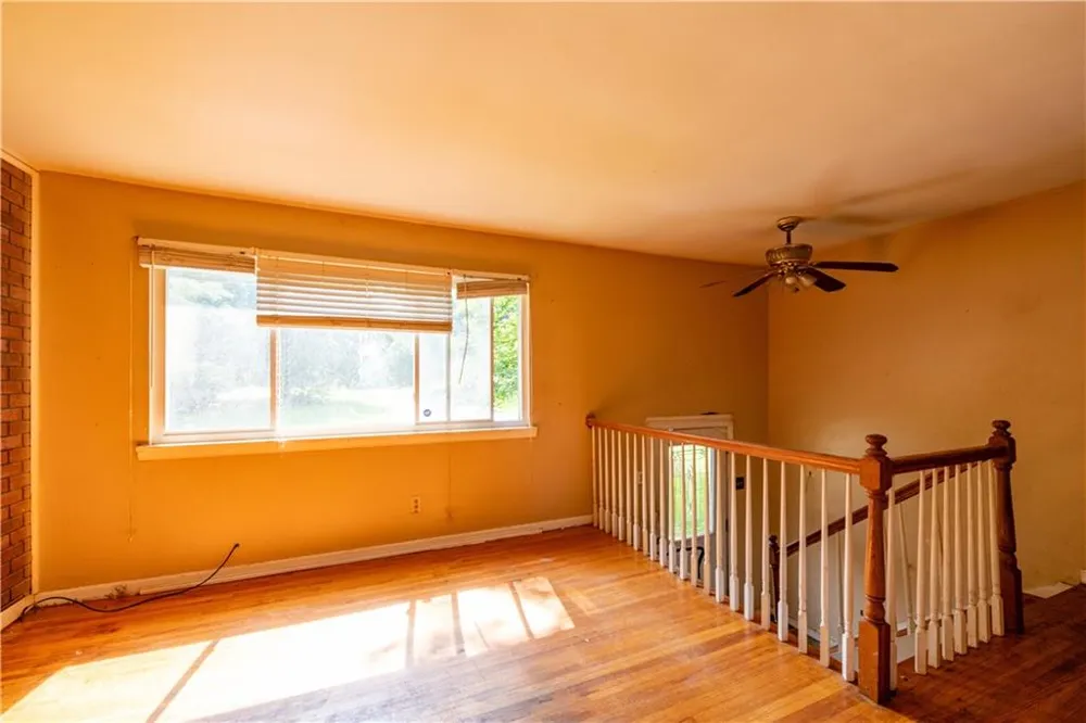 6281 Amherst Drive Riverdale, GA 30274