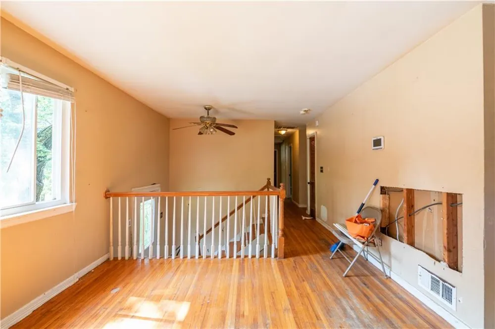 6281 Amherst Drive Riverdale, GA 30274