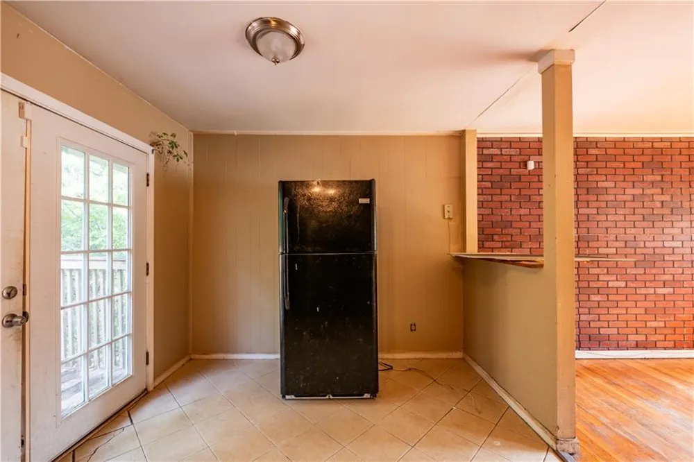 6281 Amherst Drive Riverdale, GA 30274