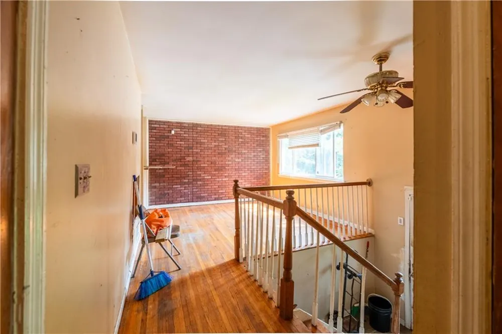 6281 Amherst Drive Riverdale, GA 30274