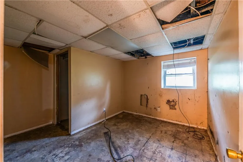 6281 Amherst Drive Riverdale, GA 30274