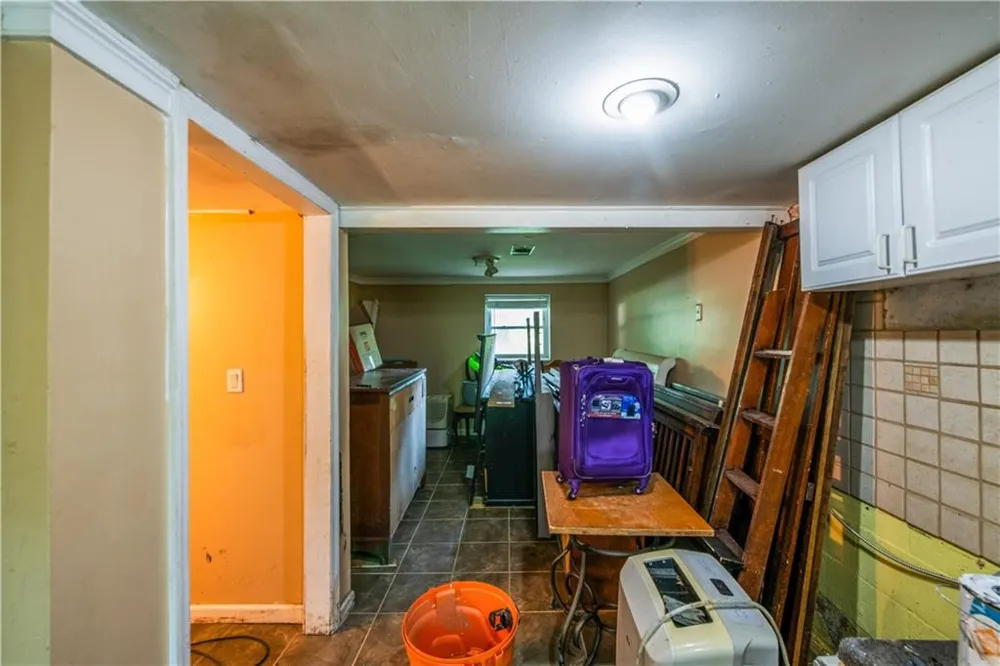 6281 Amherst Drive Riverdale, GA 30274