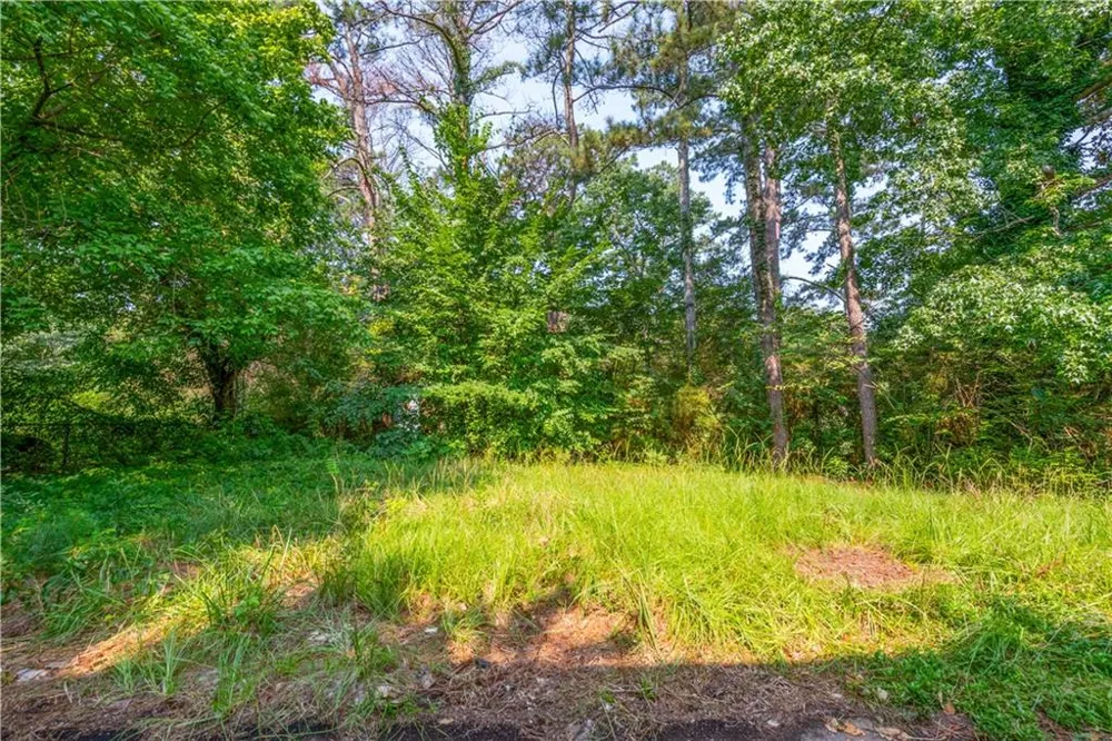 6281 Amherst Drive Riverdale, GA 30274