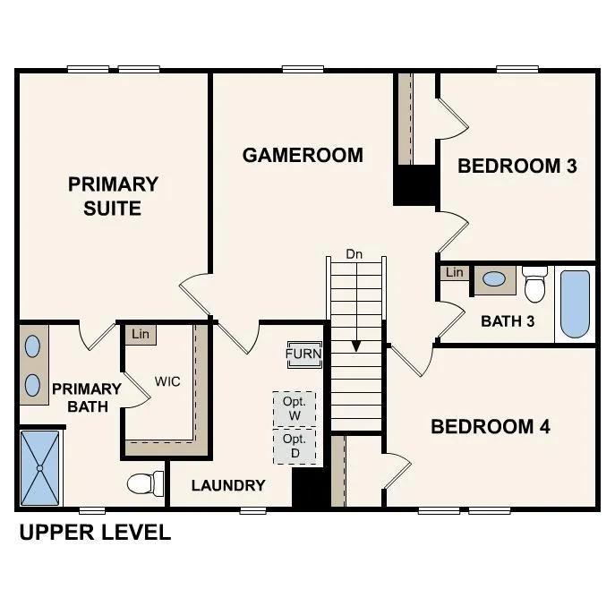 113 Dream Catcher Drive Lizella, GA 31052