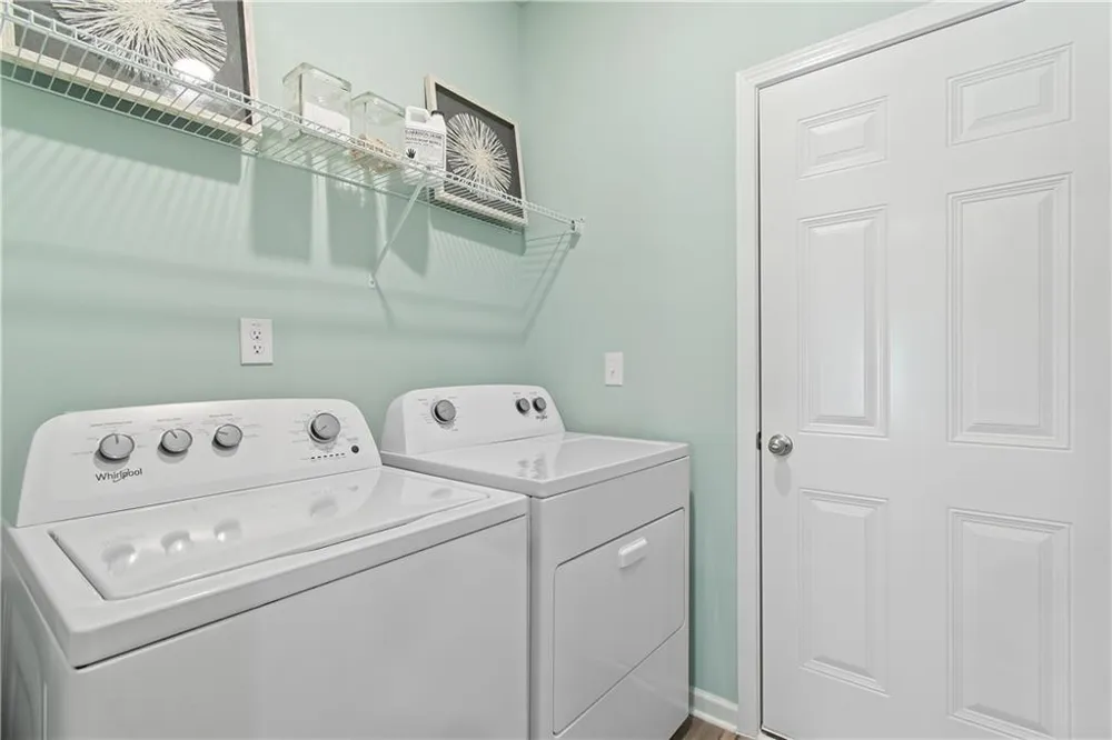 659 Treasure Drive Stockbridge, GA 30281