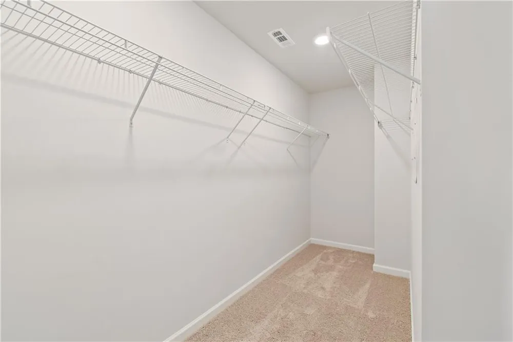 659 Treasure Drive Stockbridge, GA 30281
