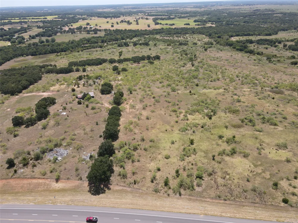 W HWY 82 Highway Nocona, TX 76255