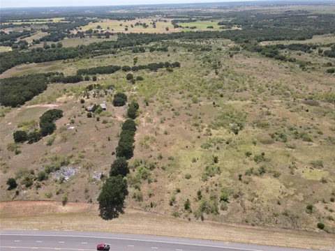 W HWY 82 Highway