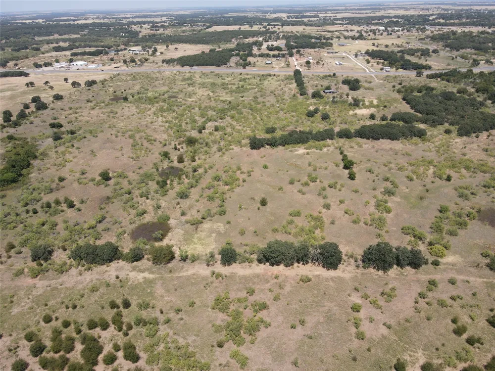 W HWY 82 Highway Nocona, TX 76255