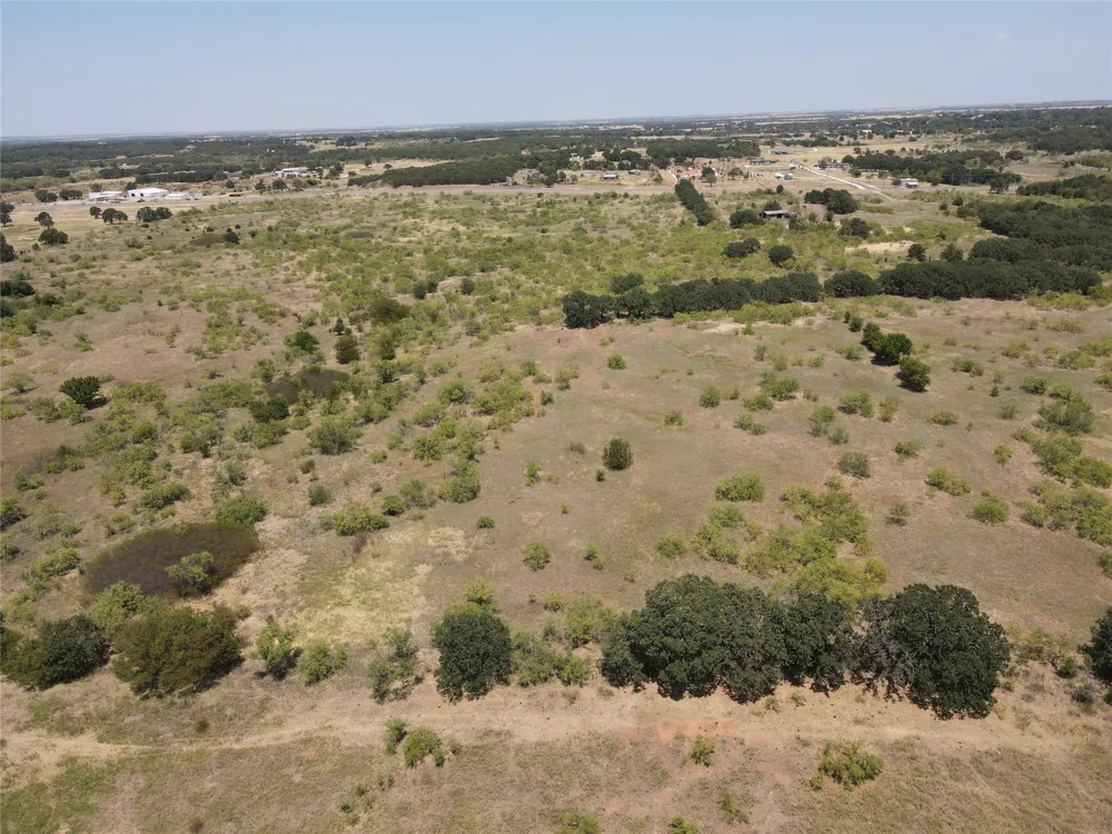 W HWY 82 Highway Nocona, TX 76255