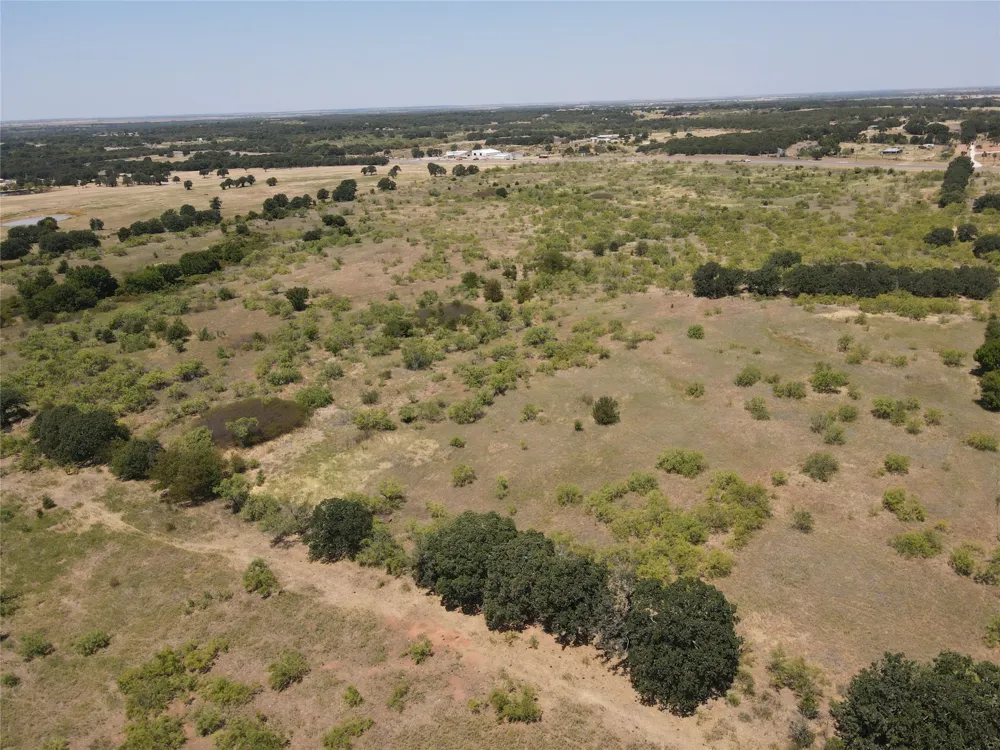 W HWY 82 Highway Nocona, TX 76255