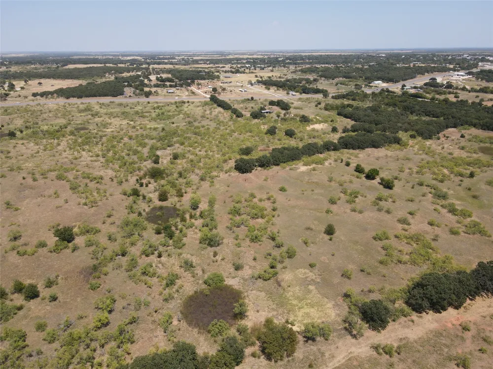 W HWY 82 Highway Nocona, TX 76255