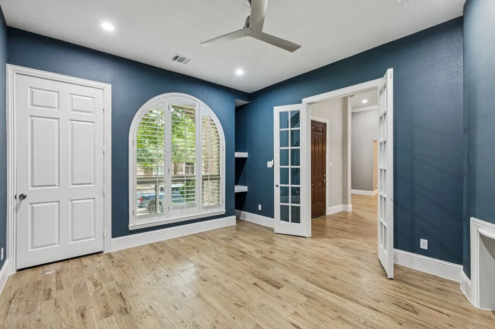 15456 Mountain View Lane Frisco, TX 75035