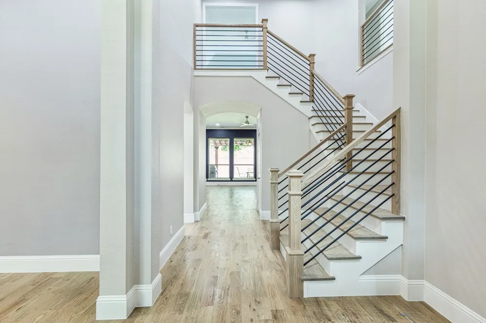 15456 Mountain View Lane Frisco, TX 75035