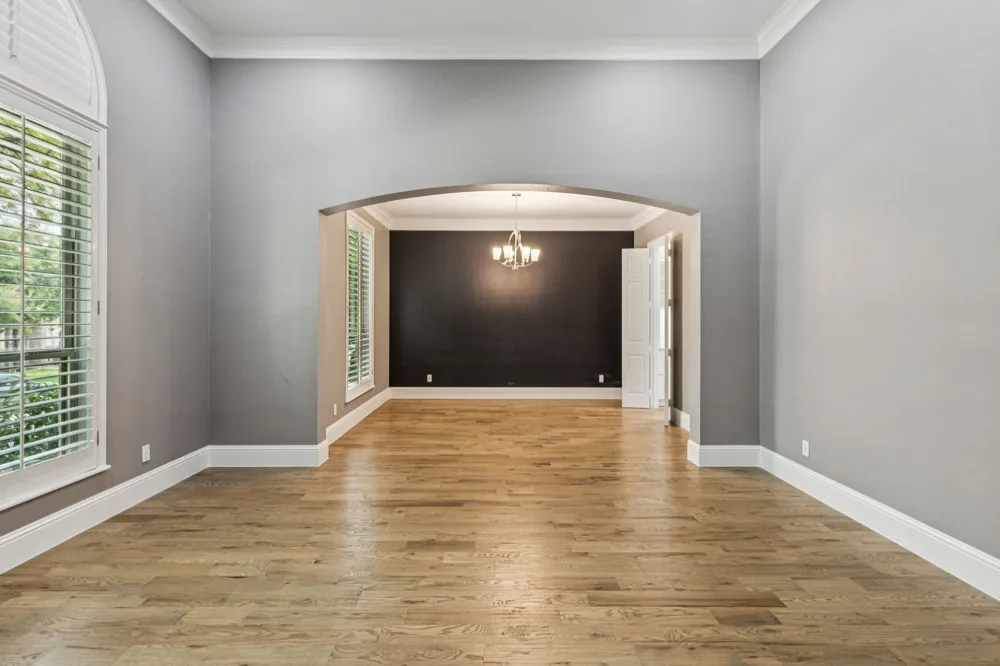15456 Mountain View Lane Frisco, TX 75035