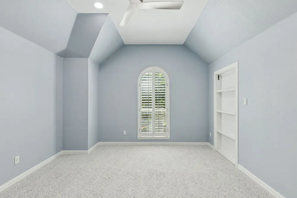 15456 Mountain View Lane Frisco, TX 75035