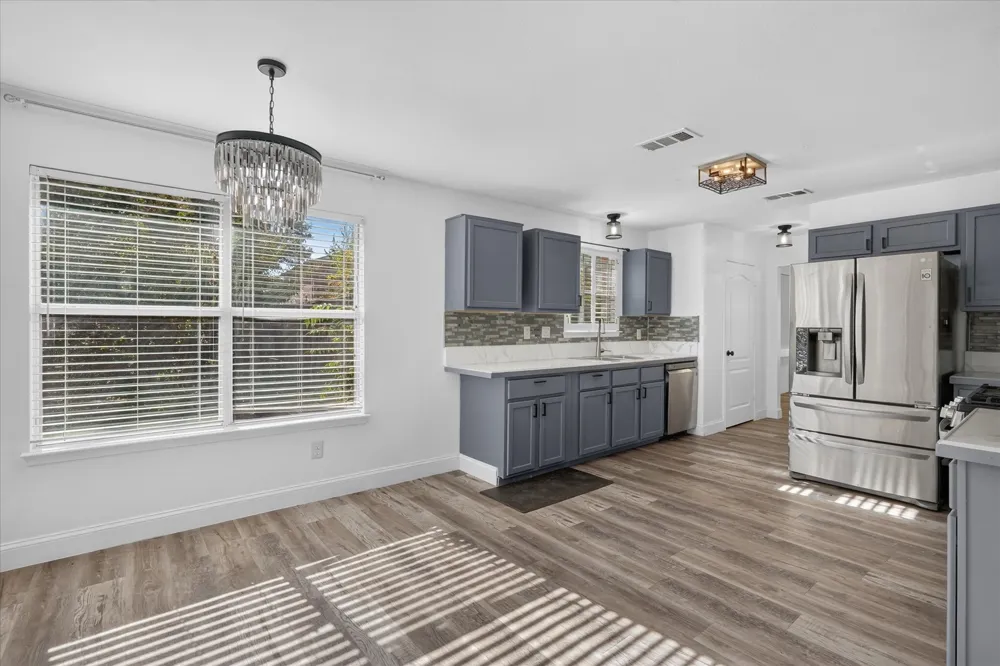 2112 Aster Trail Forney, TX 75126
