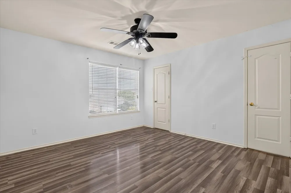 2112 Aster Trail Forney, TX 75126