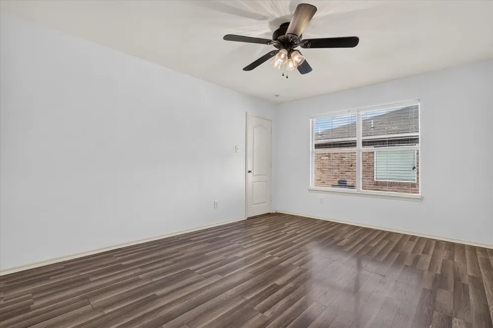 2112 Aster Trail Forney, TX 75126