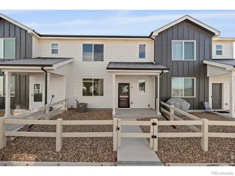 620 Apache Trail #3