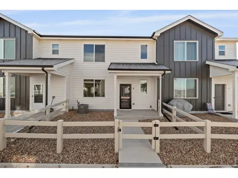 620 Apache Trail #B-3