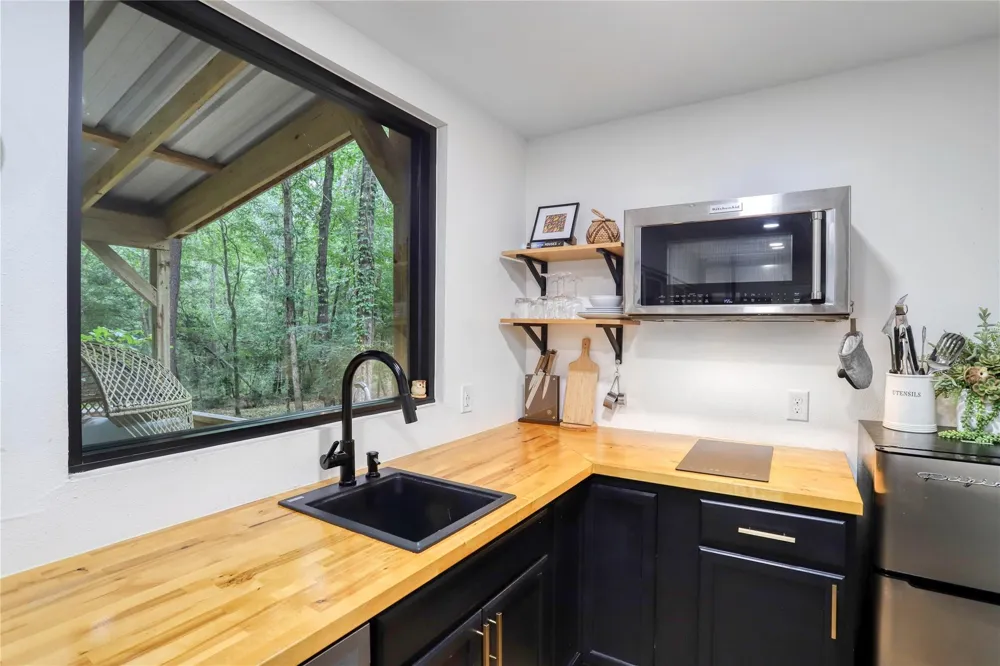 275 Fairview E Livingston, TX 77351