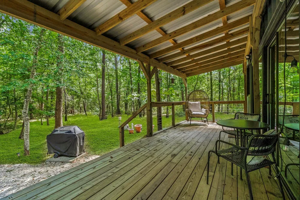 275 Fairview E Livingston, TX 77351