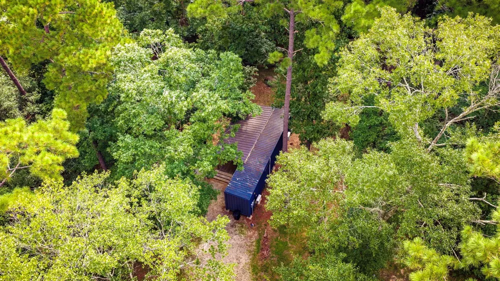 275 Fairview E Livingston, TX 77351