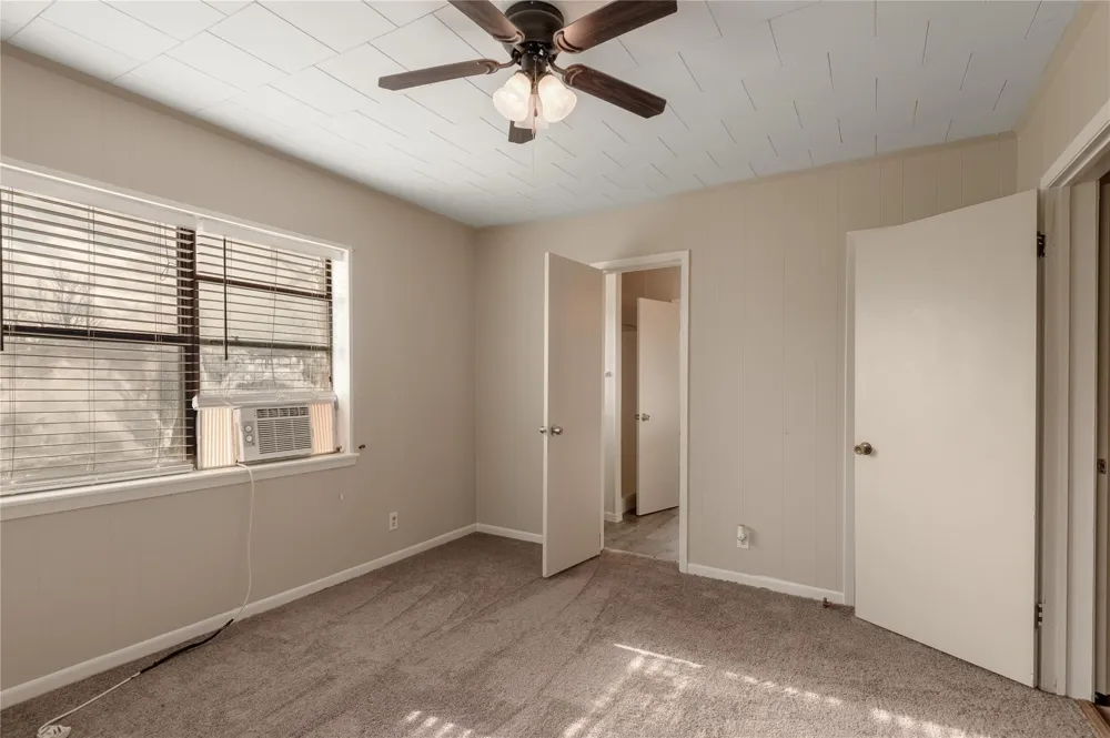 2155 W Us Highway 287 Groveton, TX 75845