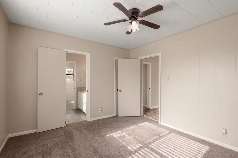 2155 W Us Highway 287 Groveton, TX 75845