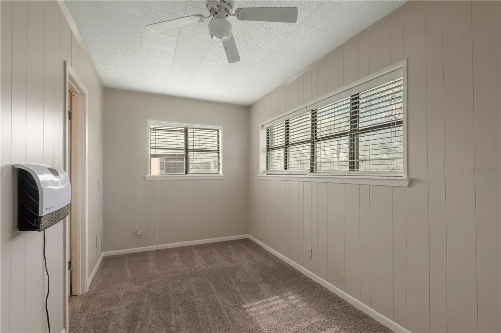 2155 W Us Highway 287 Groveton, TX 75845